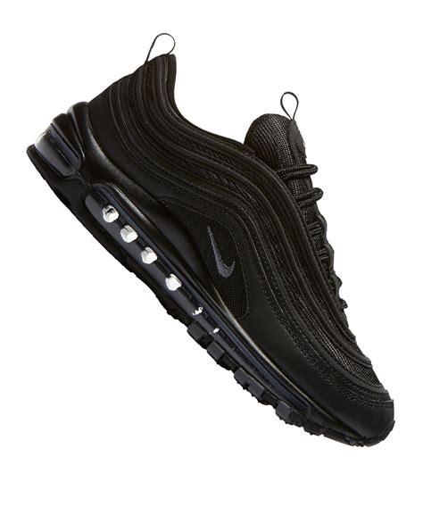 nike air max 97 damen schwarz 39|97 nike air max men's.